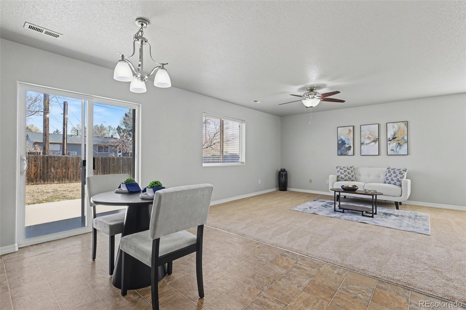 MLS Image #7 for 2385  spring blossom drive,colorado springs, Colorado