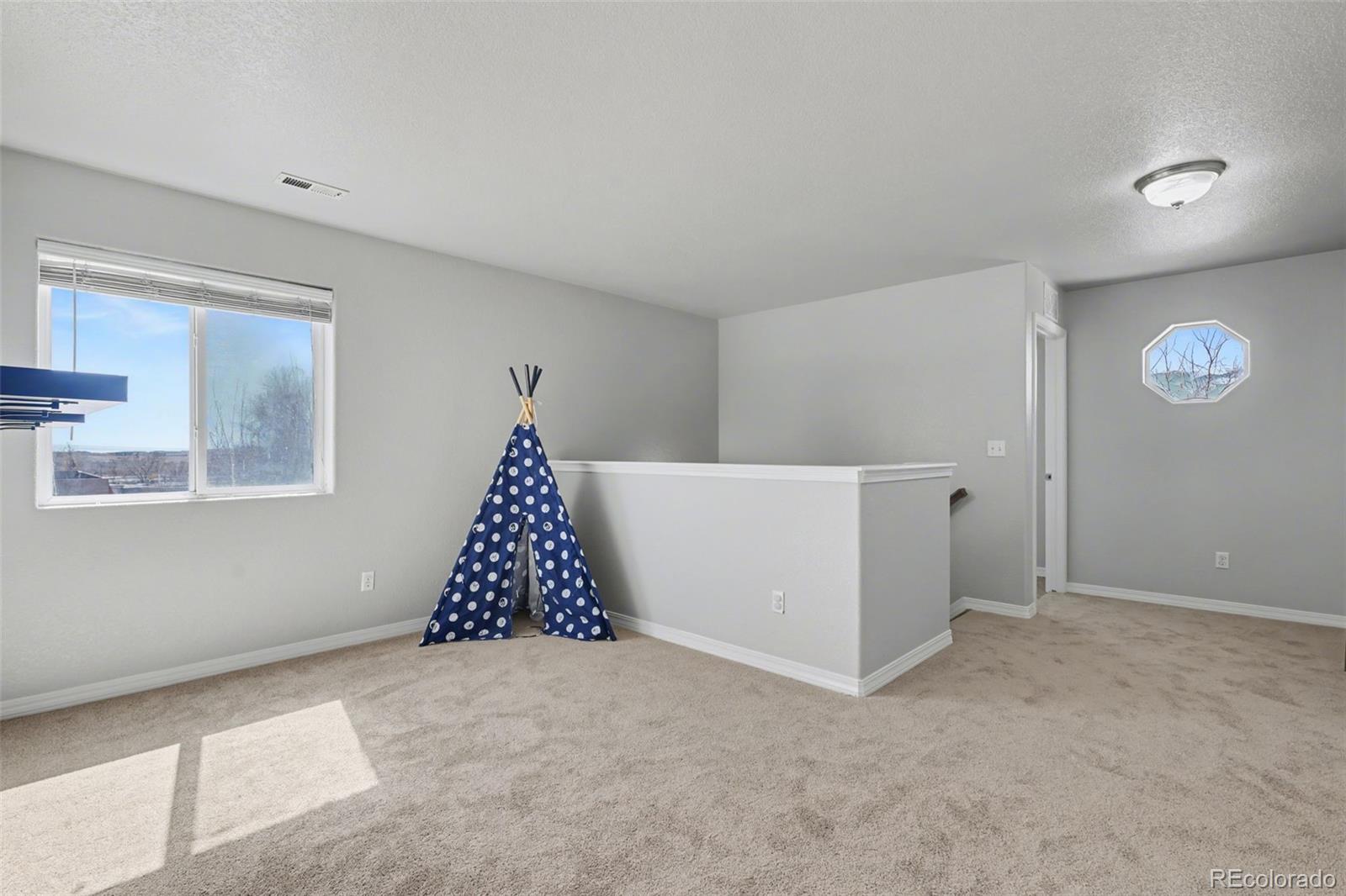 MLS Image #9 for 2385  spring blossom drive,colorado springs, Colorado