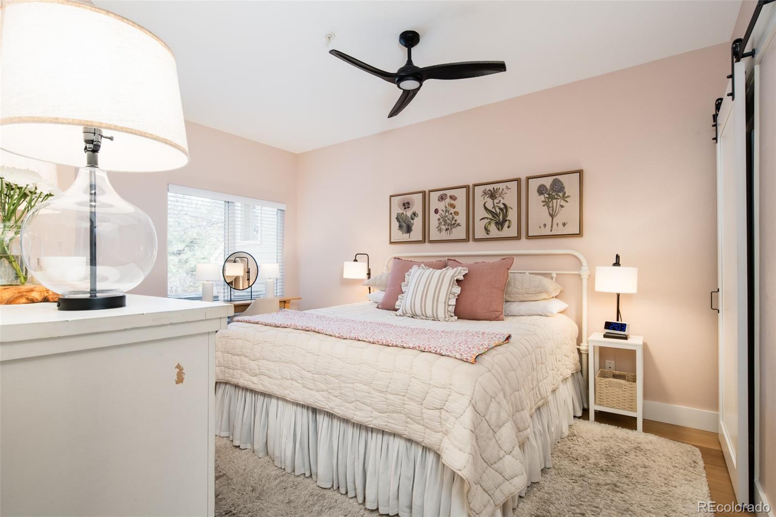 MLS Image #11 for 8707 e florida avenue 311,denver, Colorado