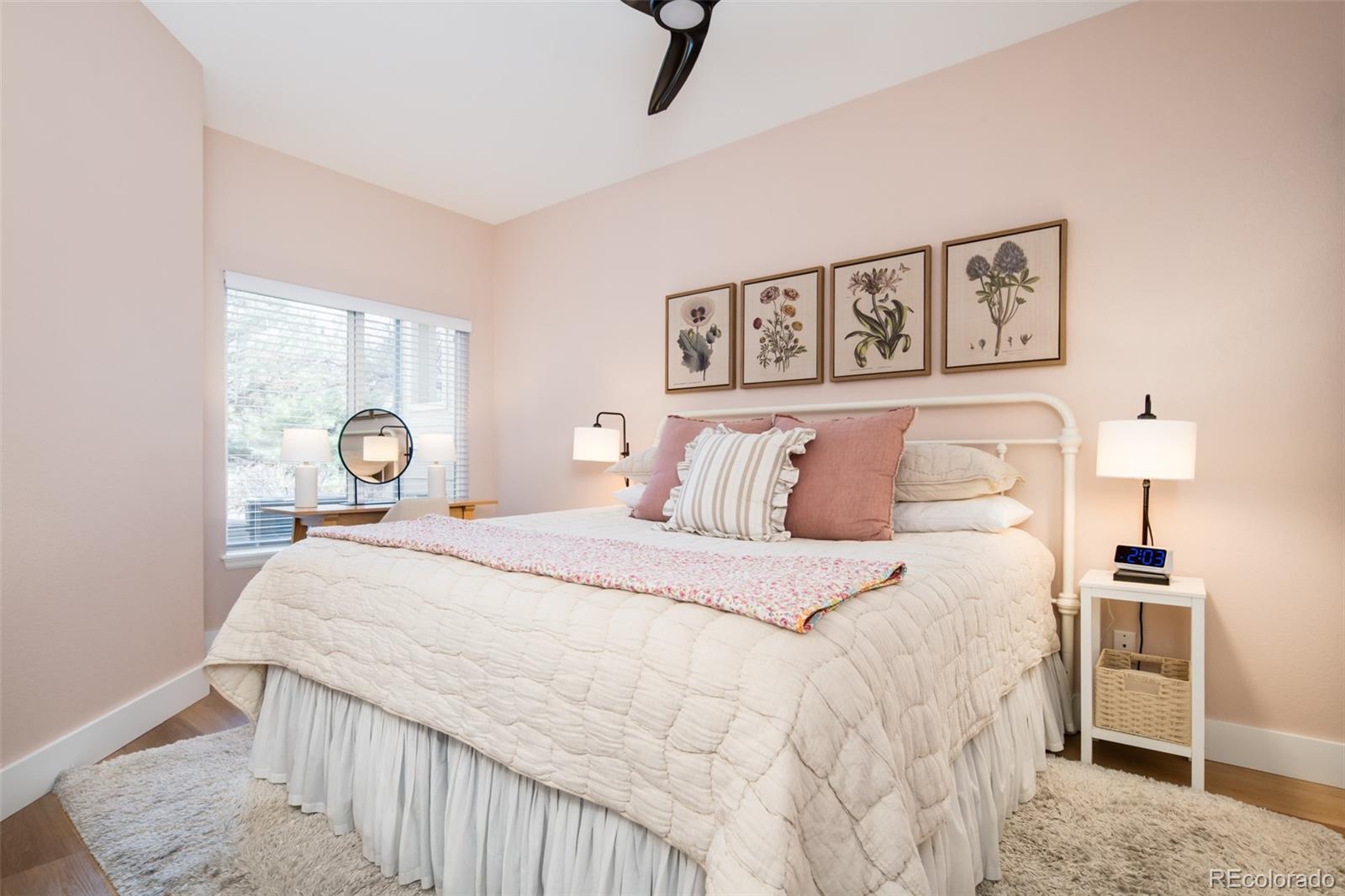 MLS Image #12 for 8707 e florida avenue 311,denver, Colorado