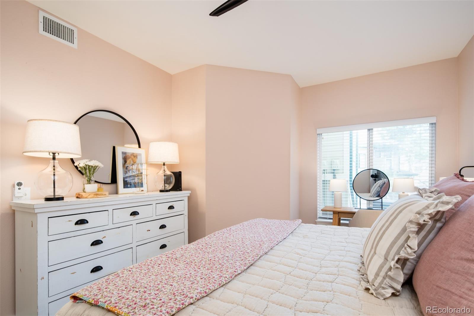 MLS Image #13 for 8707 e florida avenue 311,denver, Colorado