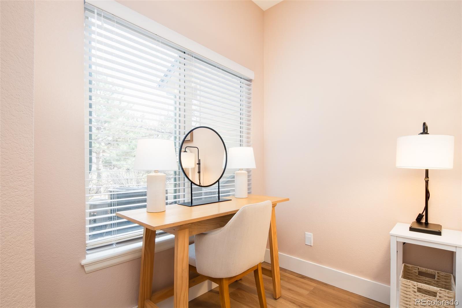 MLS Image #14 for 8707 e florida avenue 311,denver, Colorado
