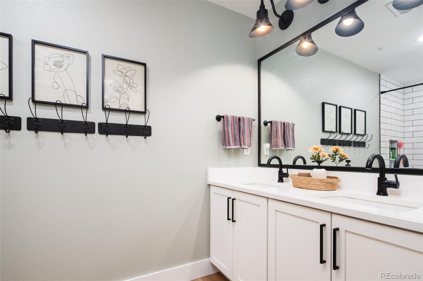 MLS Image #15 for 8707 e florida avenue 311,denver, Colorado