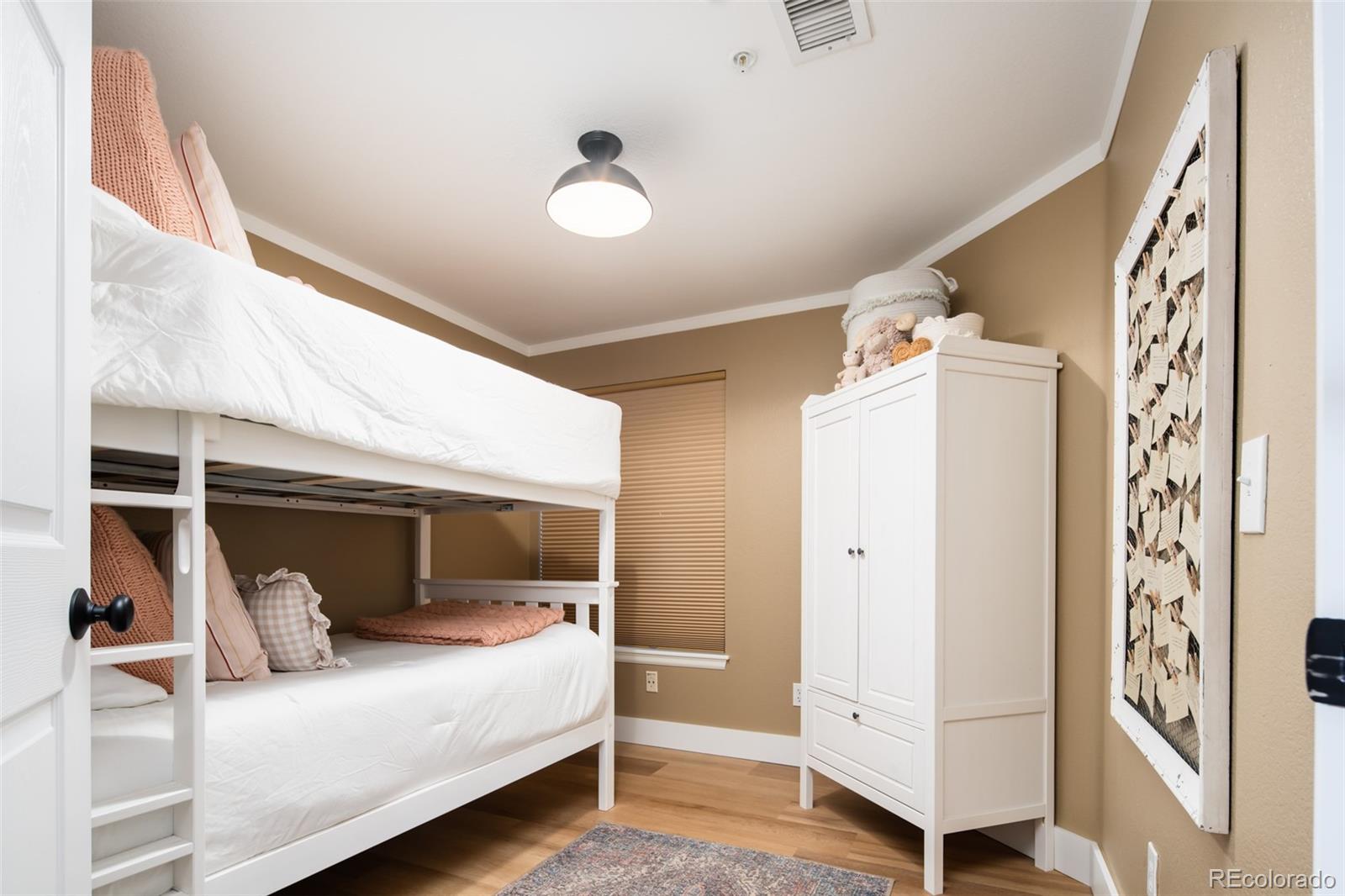 MLS Image #17 for 8707 e florida avenue 311,denver, Colorado