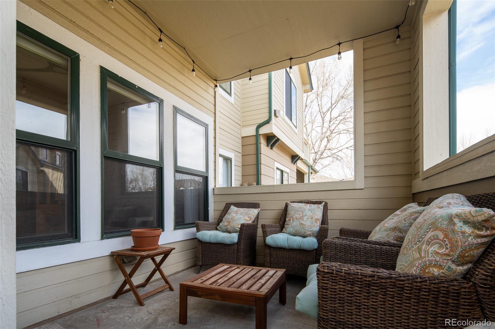 MLS Image #18 for 8707 e florida avenue 311,denver, Colorado
