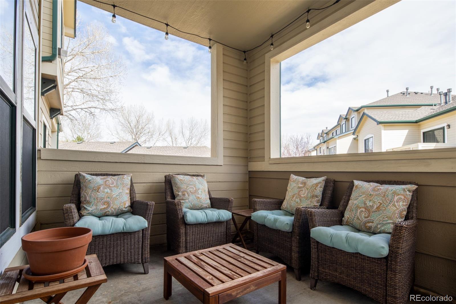 MLS Image #19 for 8707 e florida avenue 311,denver, Colorado