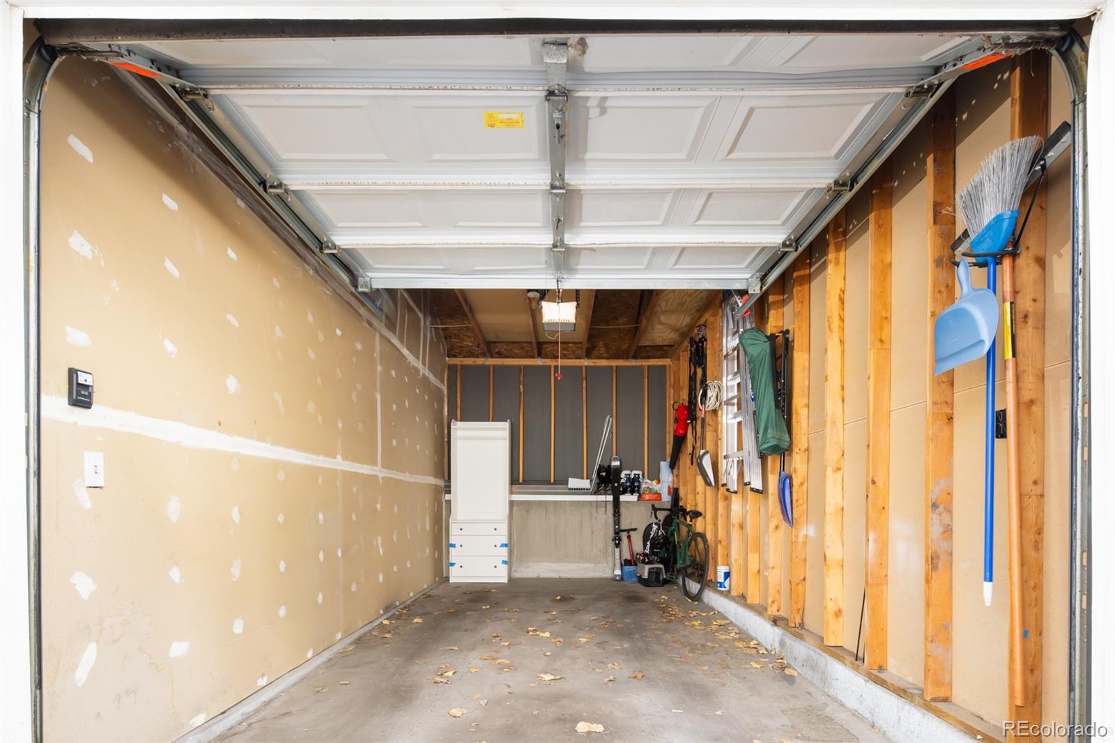MLS Image #20 for 8707 e florida avenue 311,denver, Colorado