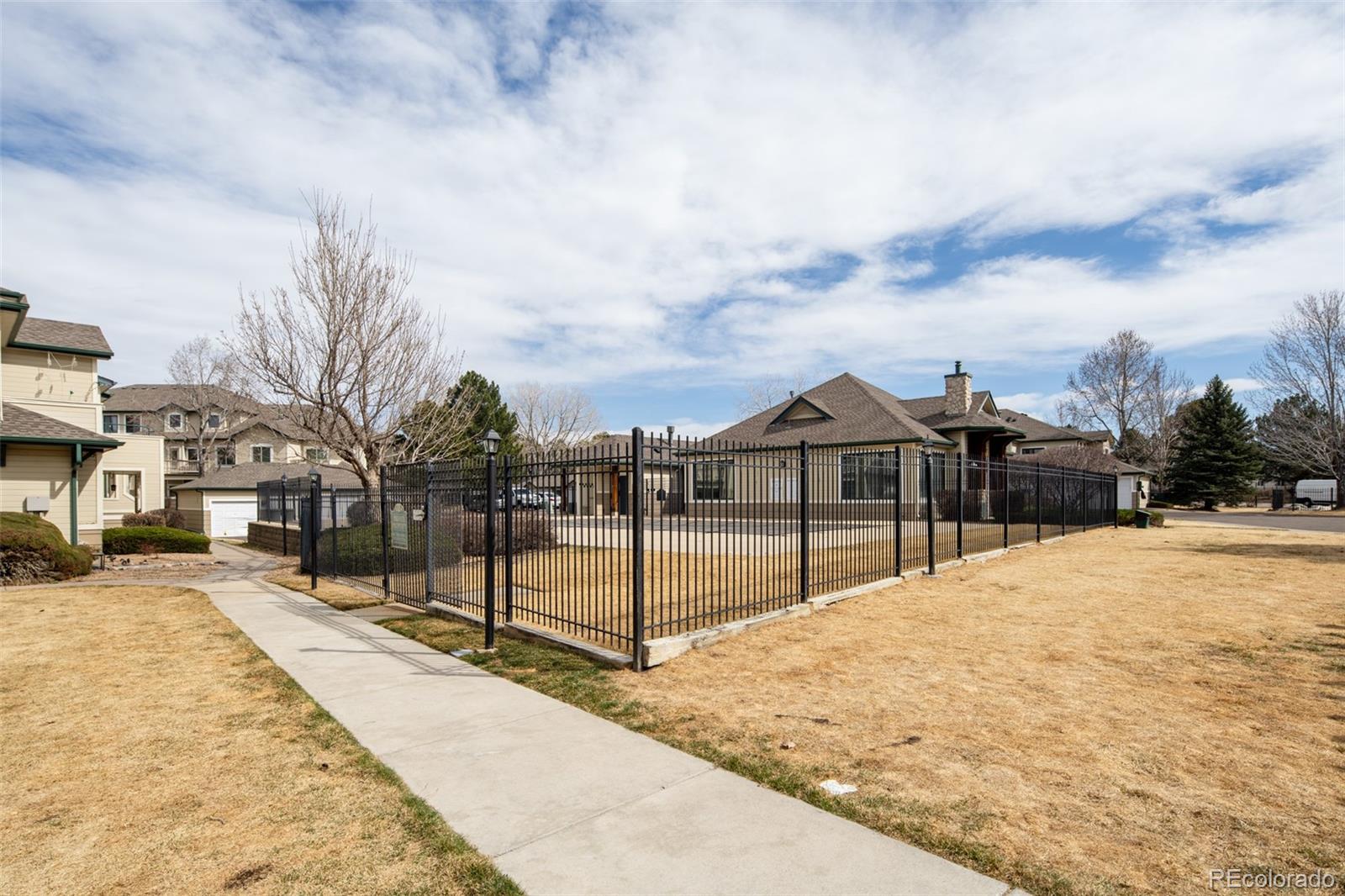 MLS Image #27 for 8707 e florida avenue 311,denver, Colorado