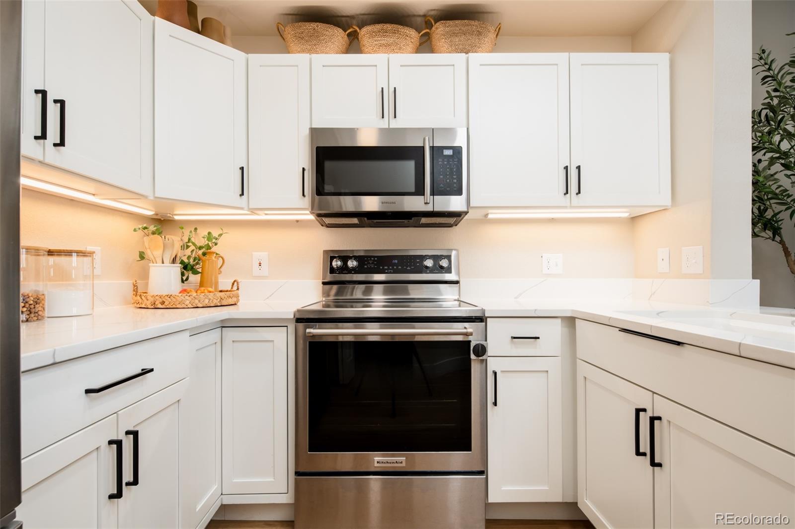 MLS Image #8 for 8707 e florida avenue 311,denver, Colorado