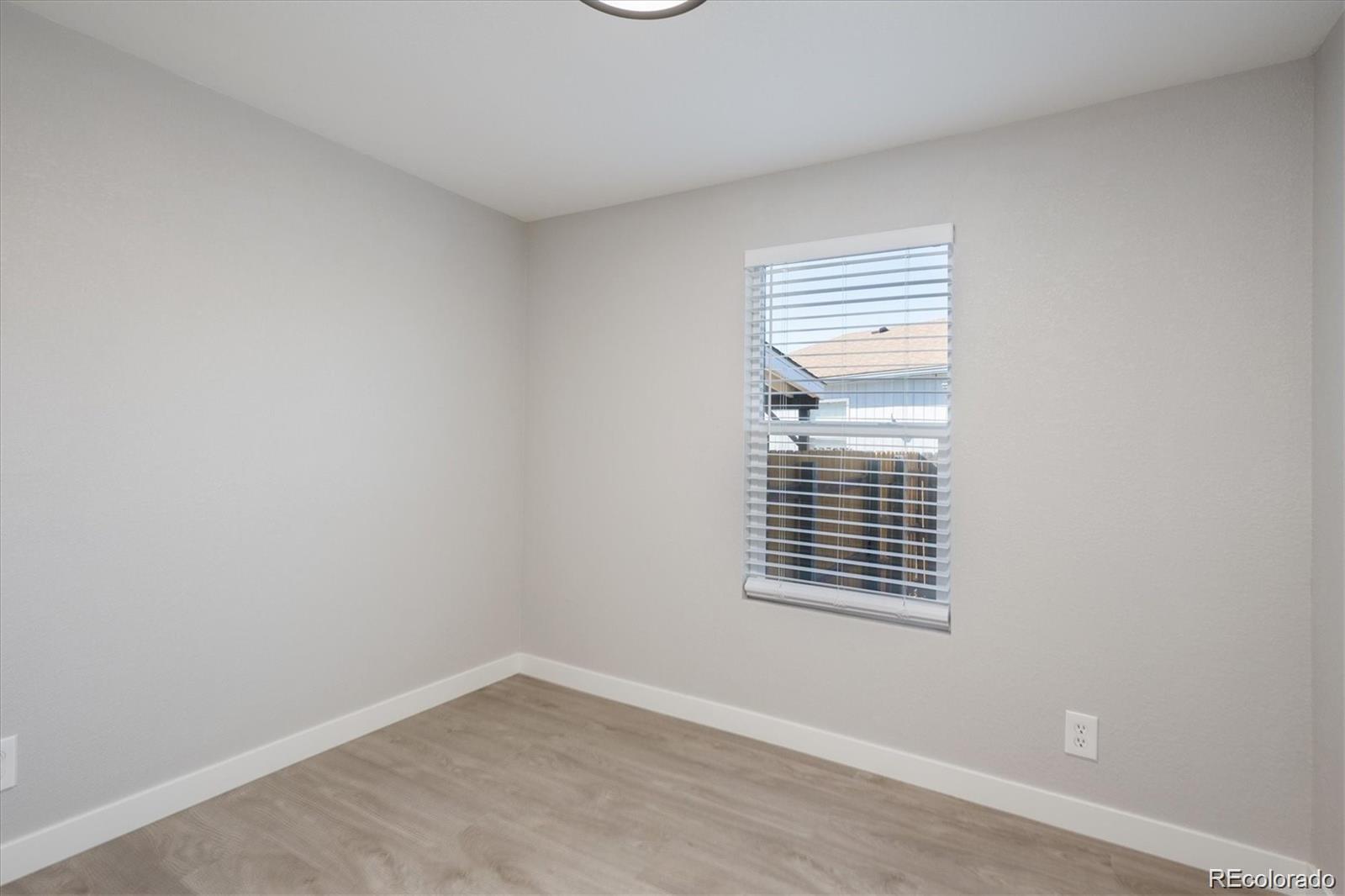 MLS Image #10 for 1028  cynthia court,loveland, Colorado
