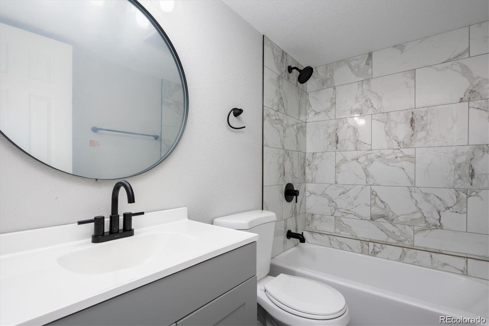 MLS Image #11 for 1028  cynthia court,loveland, Colorado