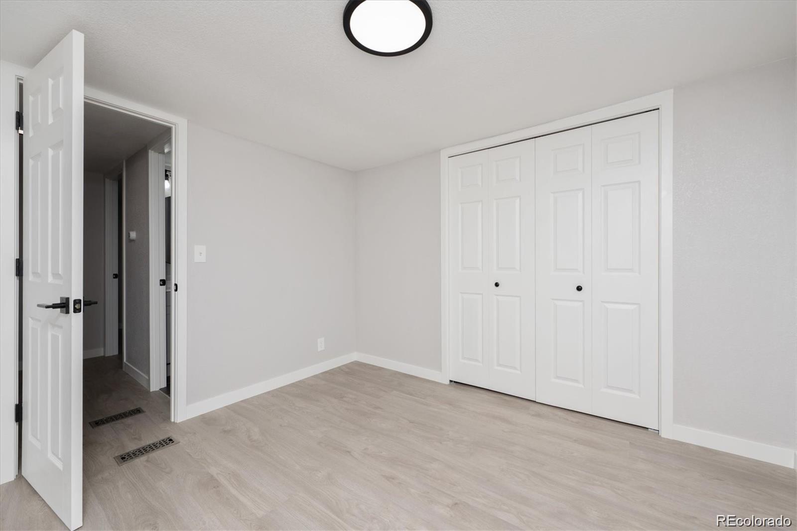 MLS Image #13 for 1028  cynthia court,loveland, Colorado