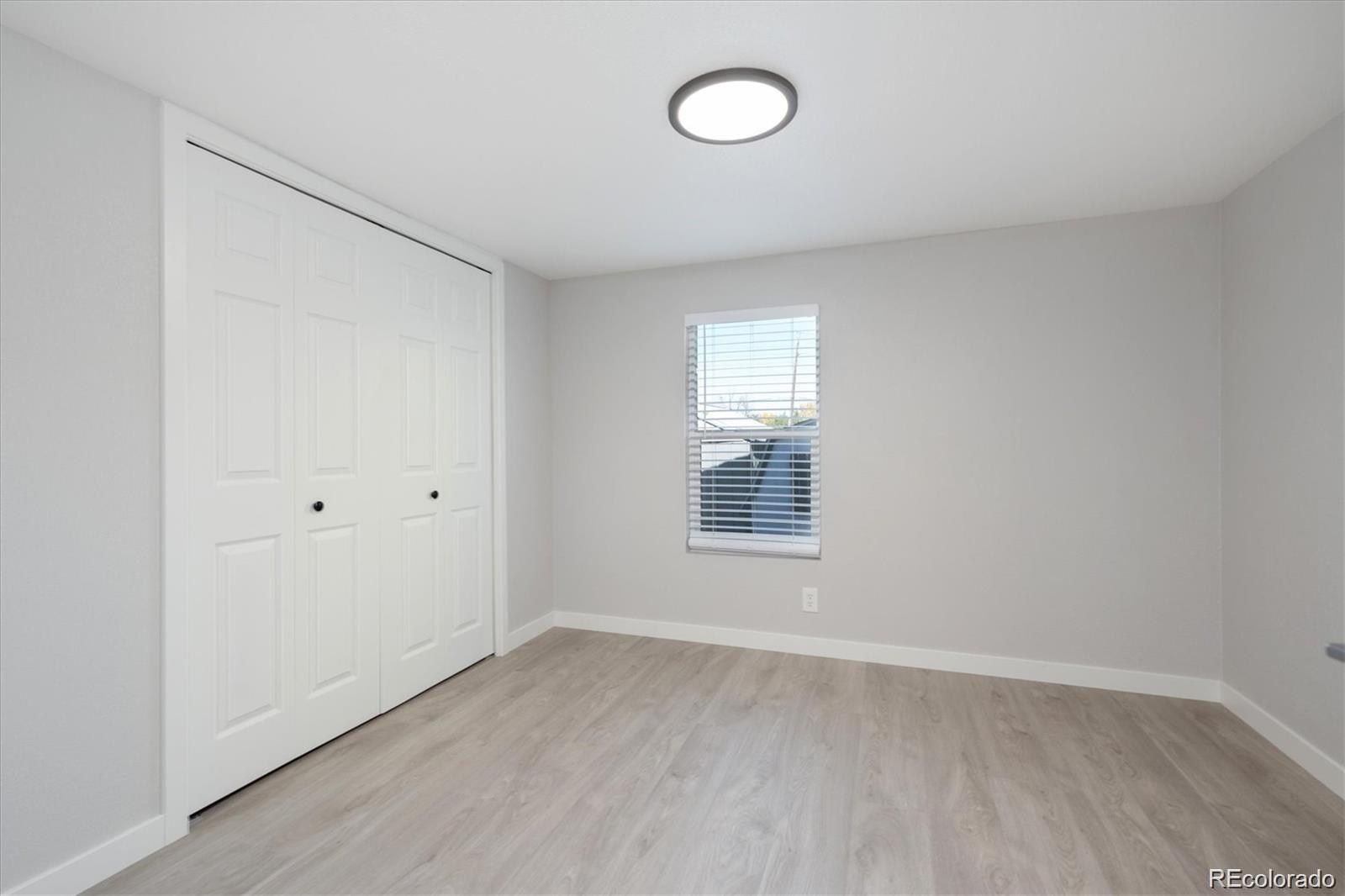 MLS Image #14 for 1028  cynthia court,loveland, Colorado