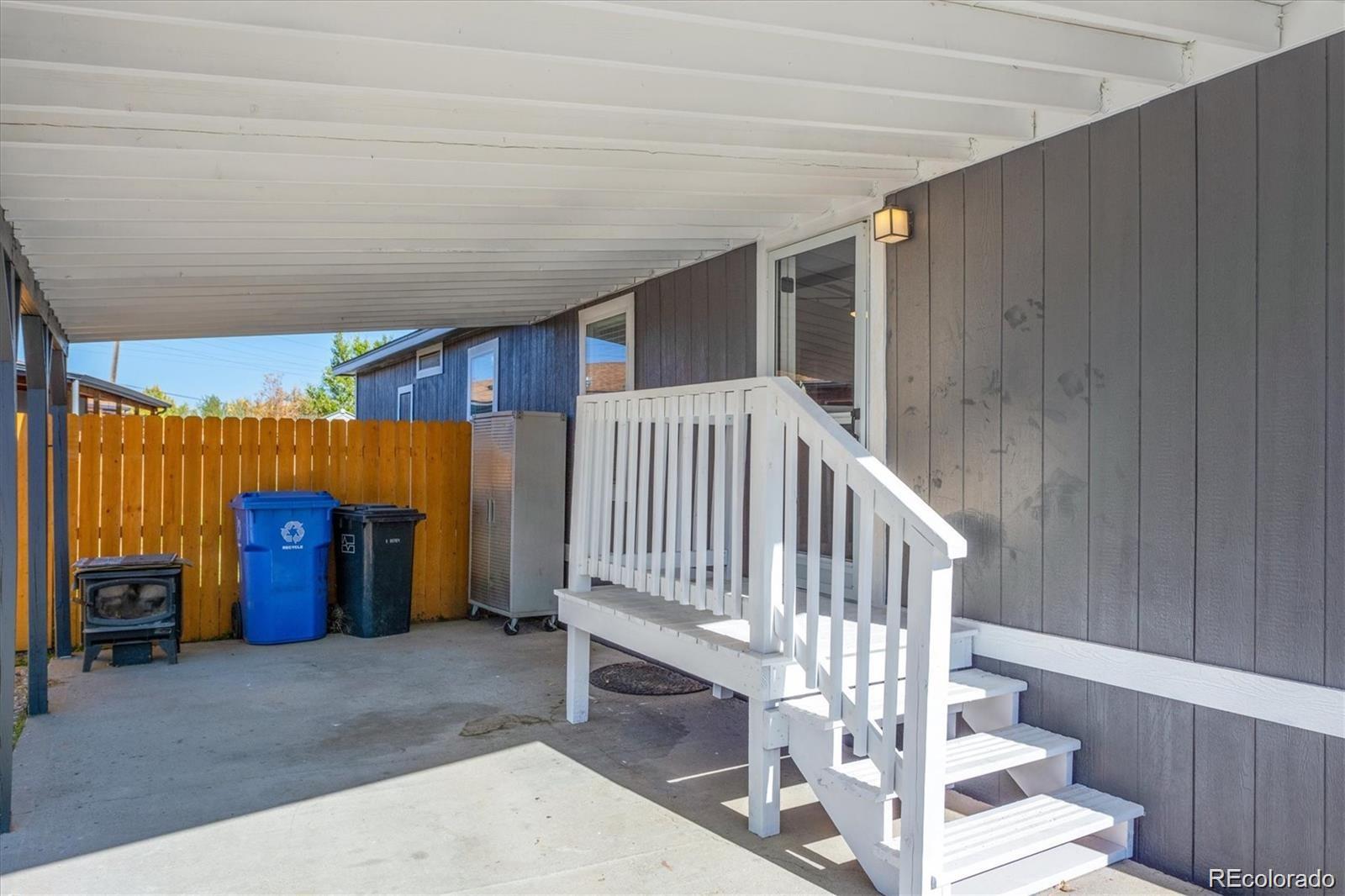 MLS Image #15 for 1028  cynthia court,loveland, Colorado