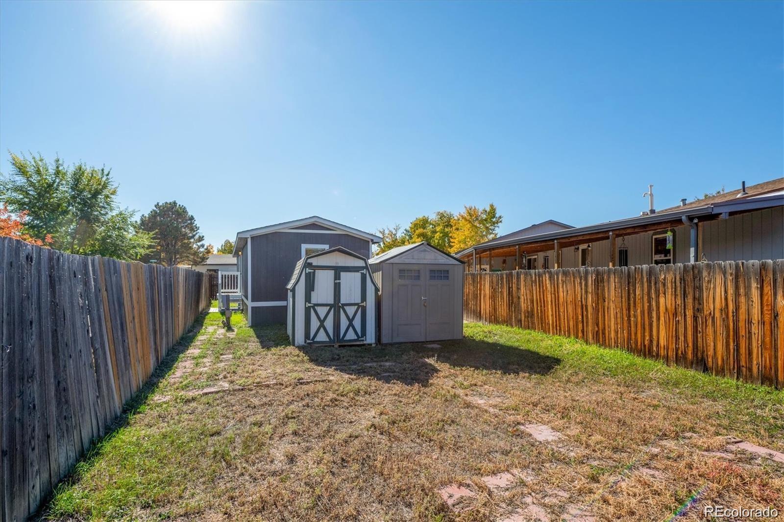 MLS Image #16 for 1028  cynthia court,loveland, Colorado