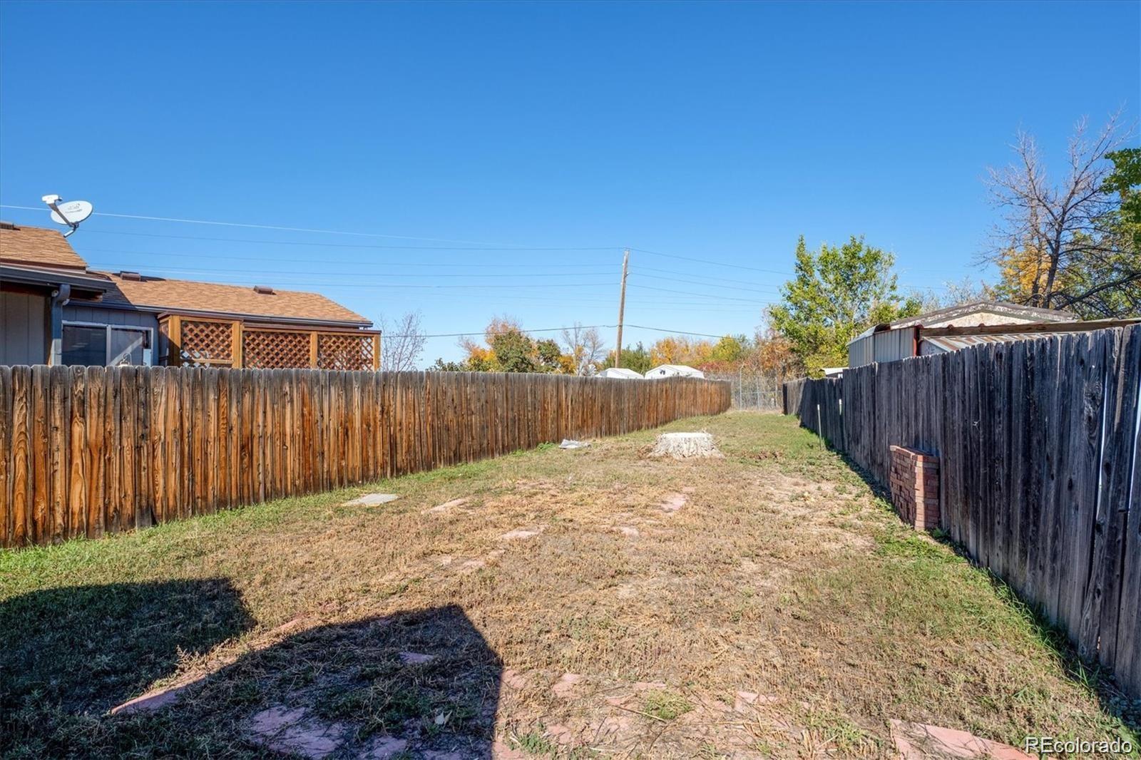 MLS Image #17 for 1028  cynthia court,loveland, Colorado
