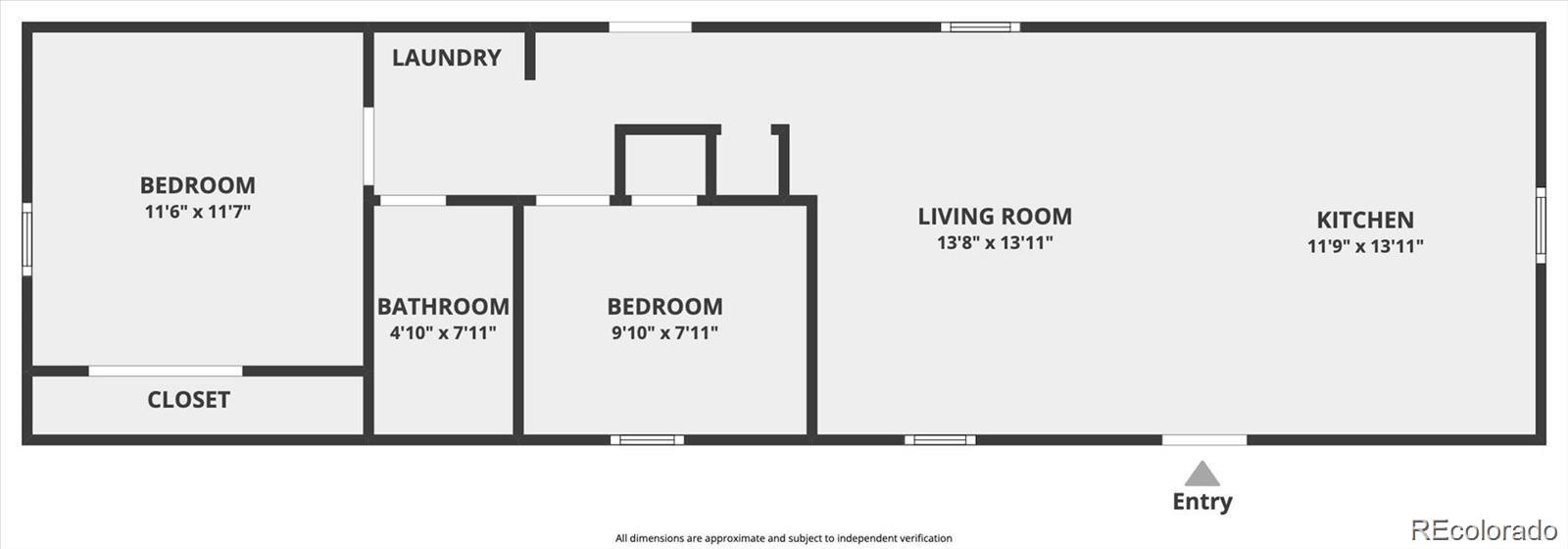 MLS Image #18 for 1028  cynthia court,loveland, Colorado