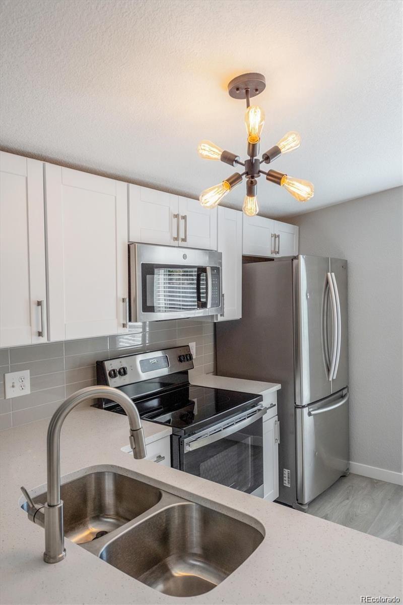 MLS Image #3 for 1028  cynthia court,loveland, Colorado