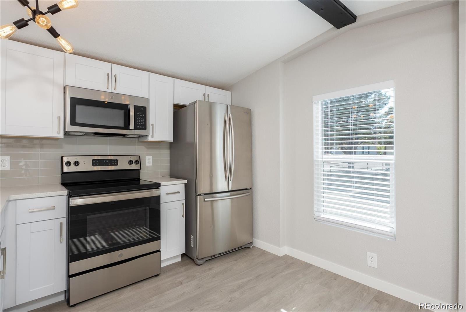 MLS Image #4 for 1028  cynthia court,loveland, Colorado