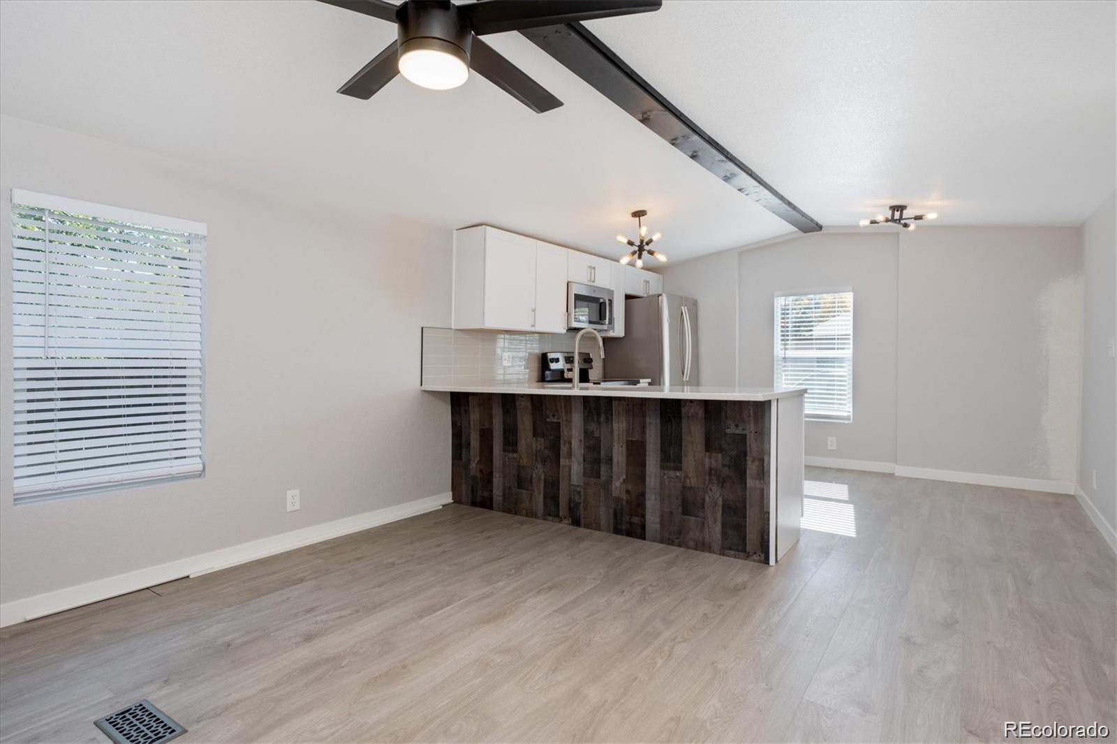 MLS Image #6 for 1028  cynthia court,loveland, Colorado