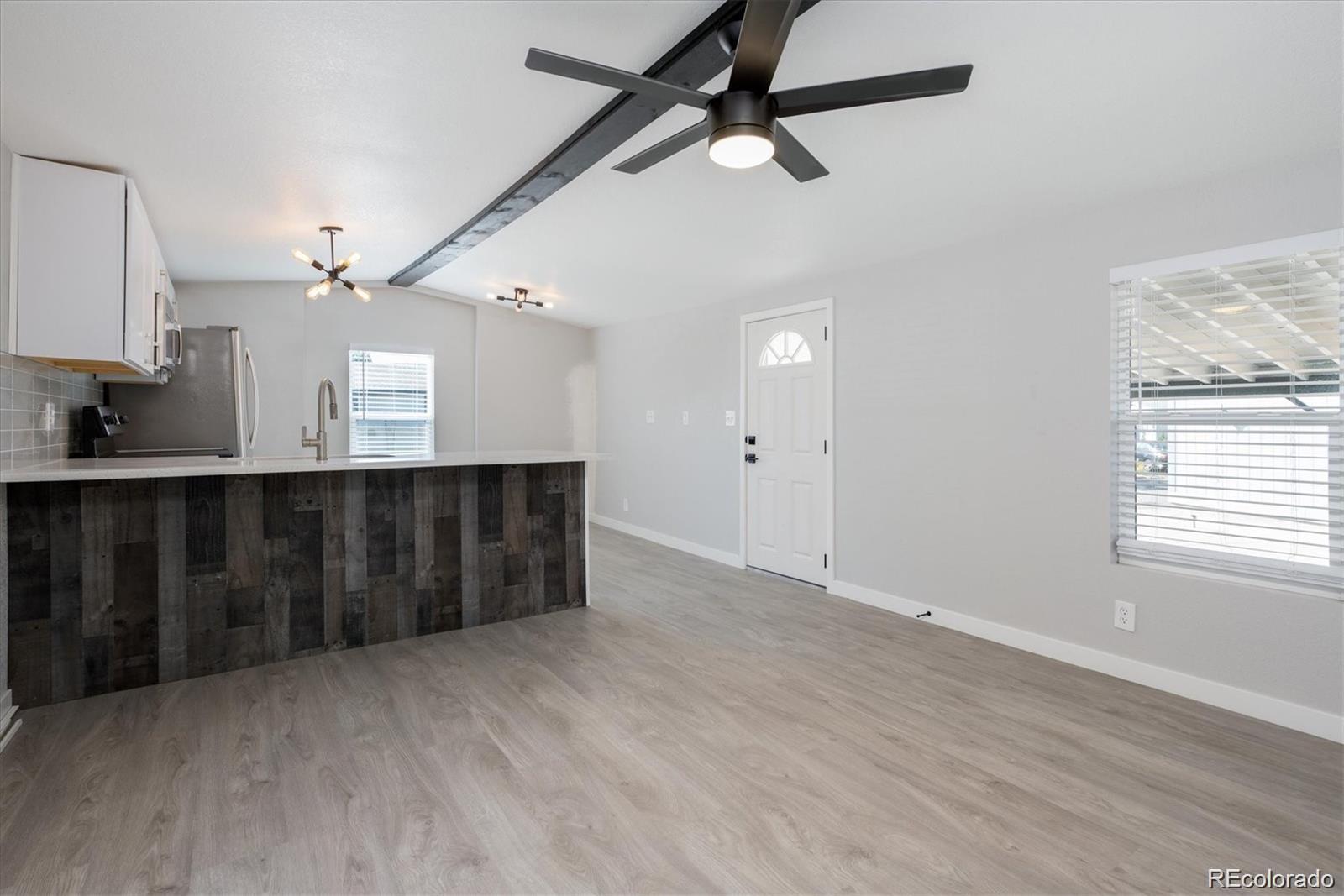 MLS Image #7 for 1028  cynthia court,loveland, Colorado