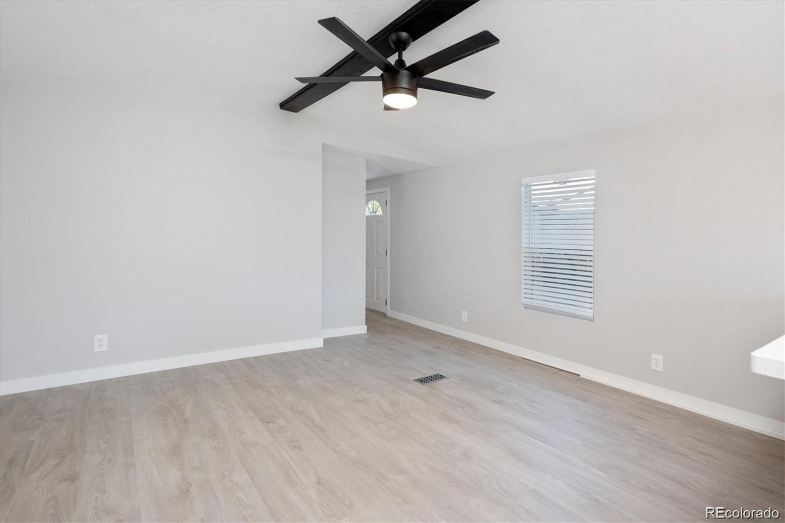 MLS Image #8 for 1028  cynthia court,loveland, Colorado