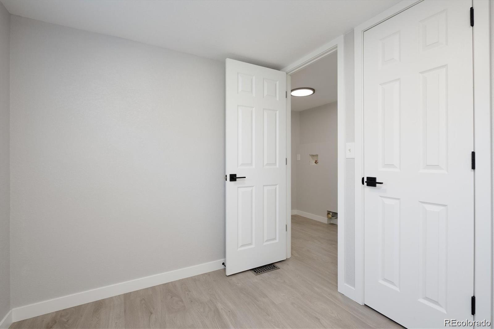 MLS Image #9 for 1028  cynthia court,loveland, Colorado