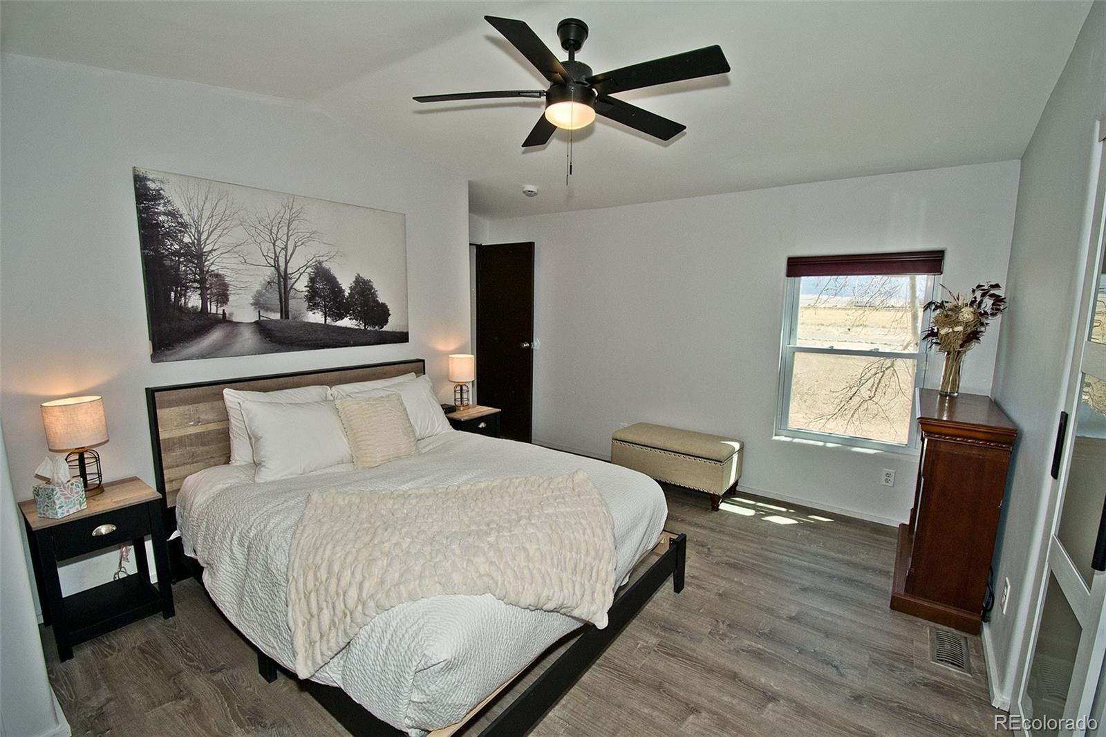 MLS Image #10 for 27378  red cloud avenue,moffat, Colorado