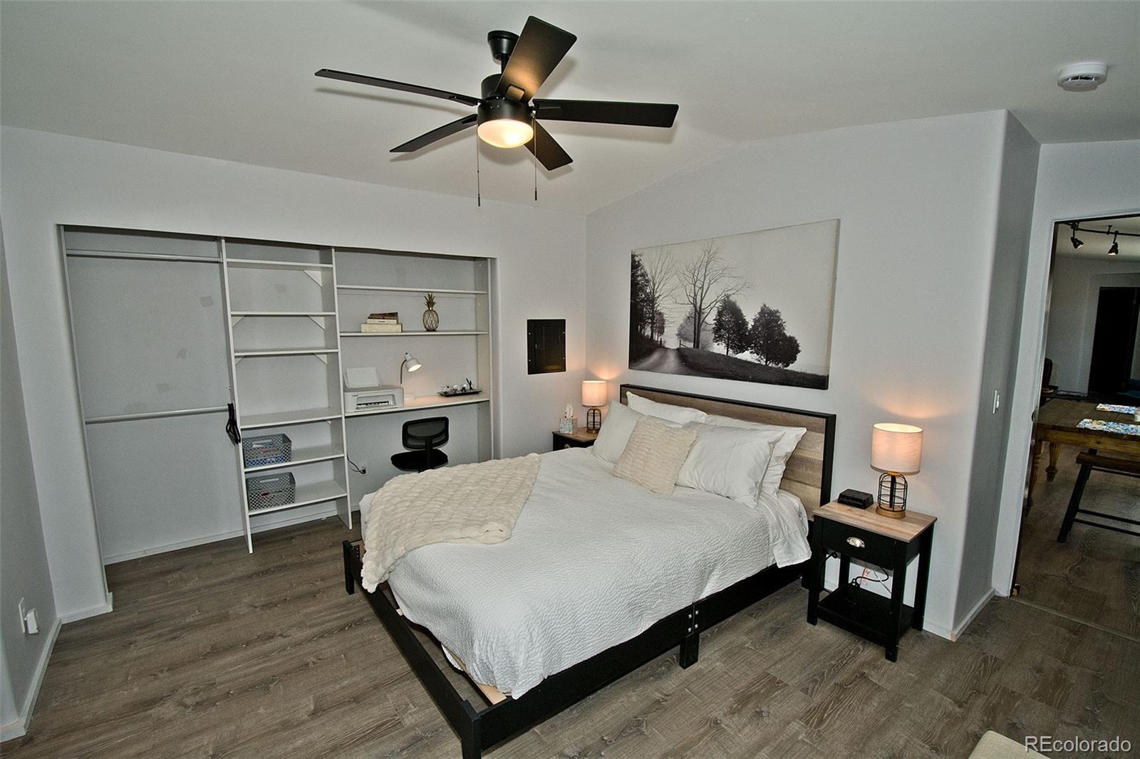 MLS Image #11 for 27378  red cloud avenue,moffat, Colorado