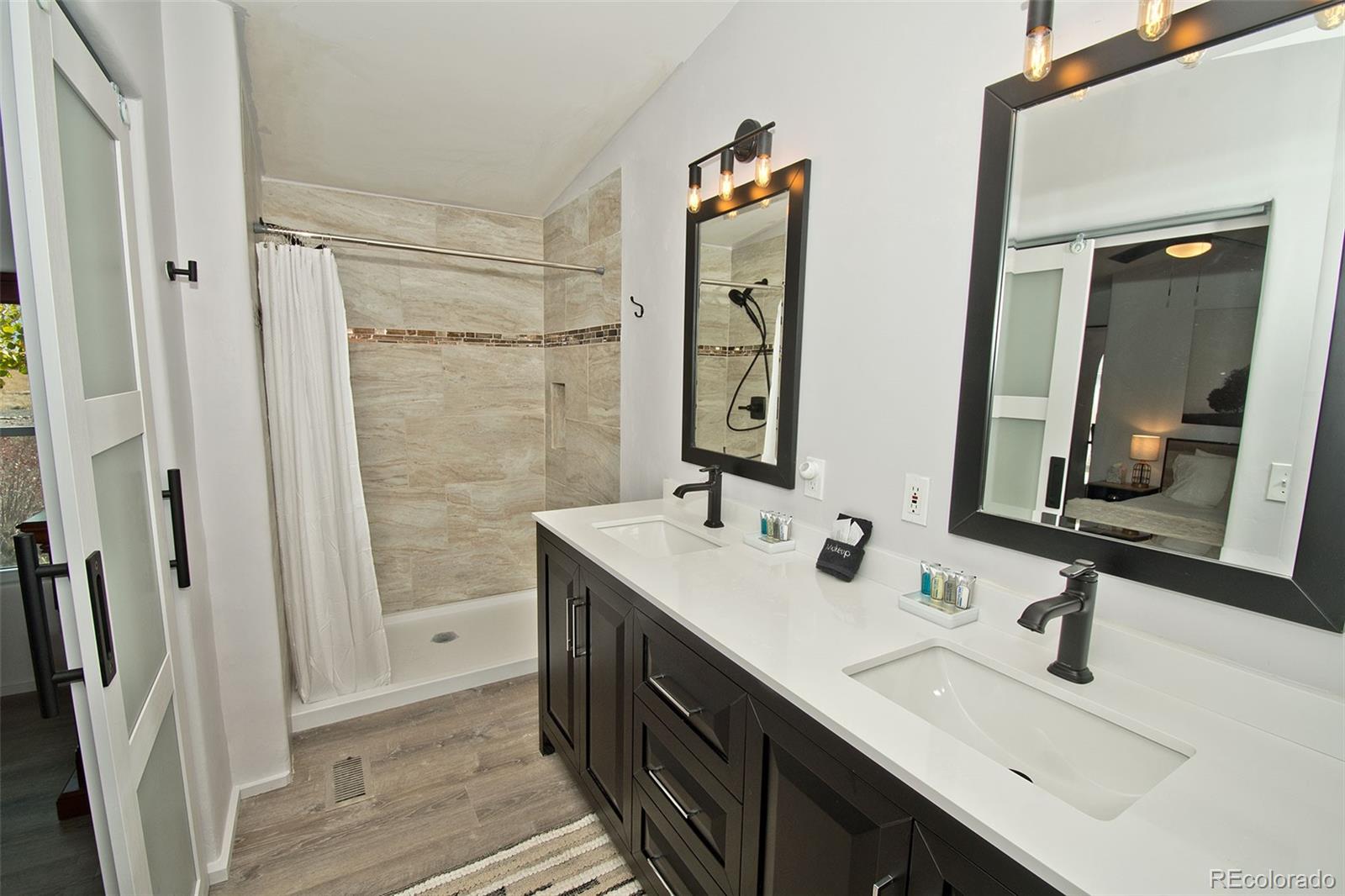 MLS Image #12 for 27378  red cloud avenue,moffat, Colorado
