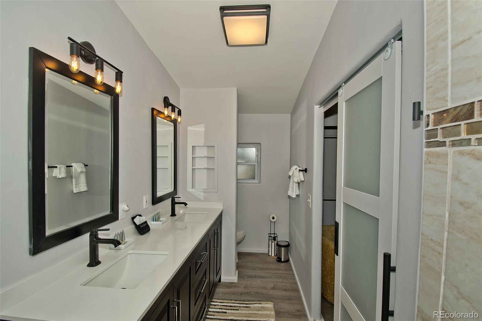 MLS Image #13 for 27378  red cloud avenue,moffat, Colorado