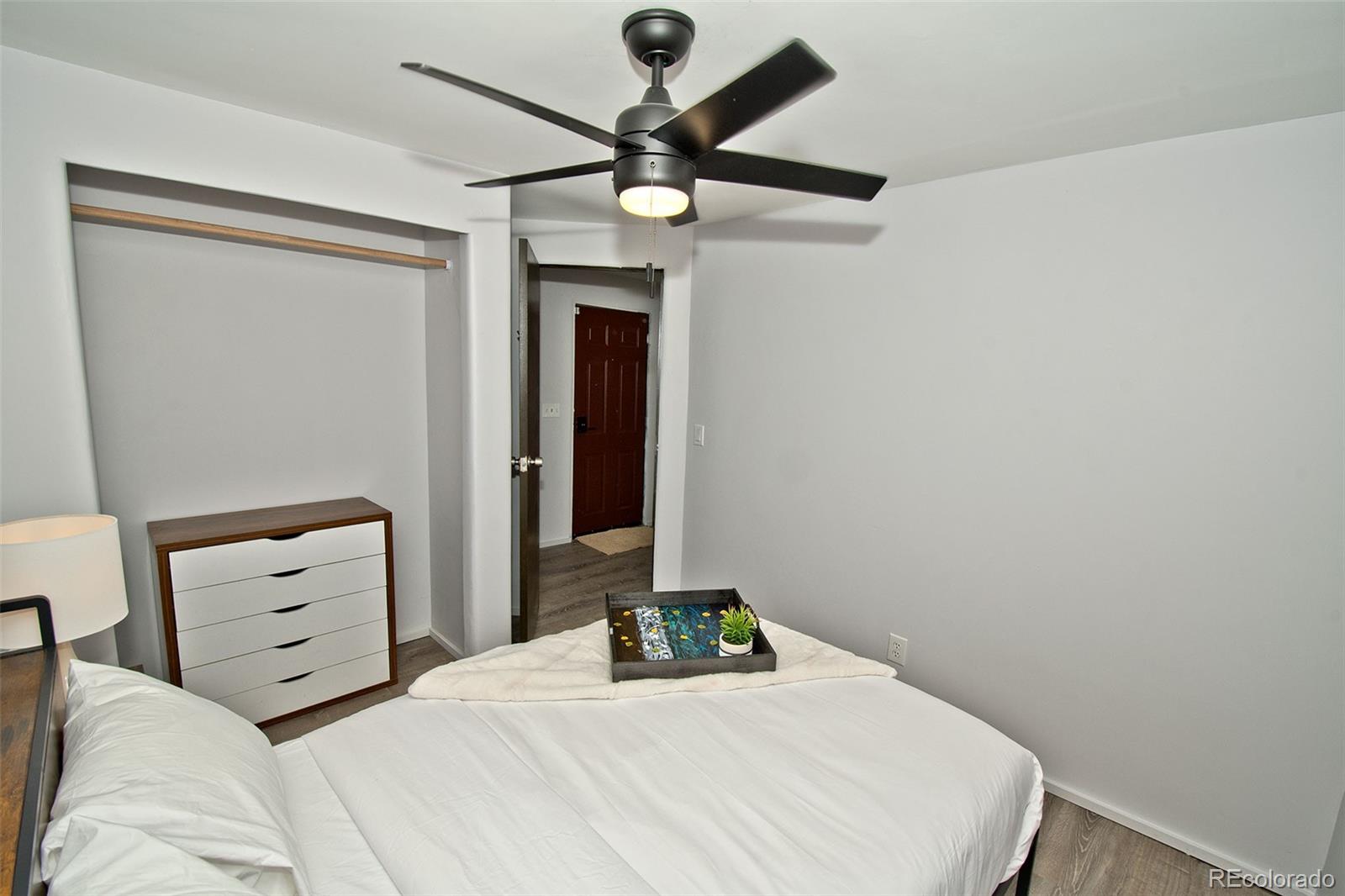 MLS Image #14 for 27378  red cloud avenue,moffat, Colorado