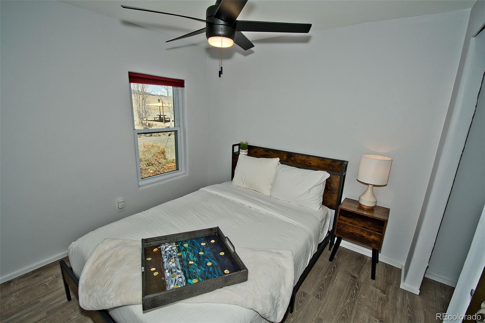 MLS Image #15 for 27378  red cloud avenue,moffat, Colorado