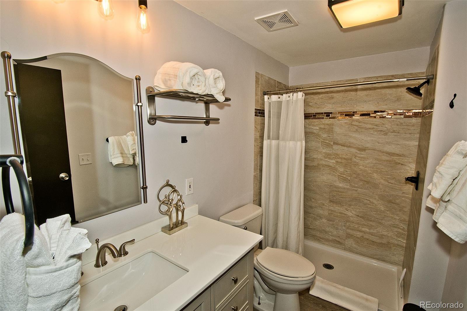 MLS Image #17 for 27378  red cloud avenue,moffat, Colorado