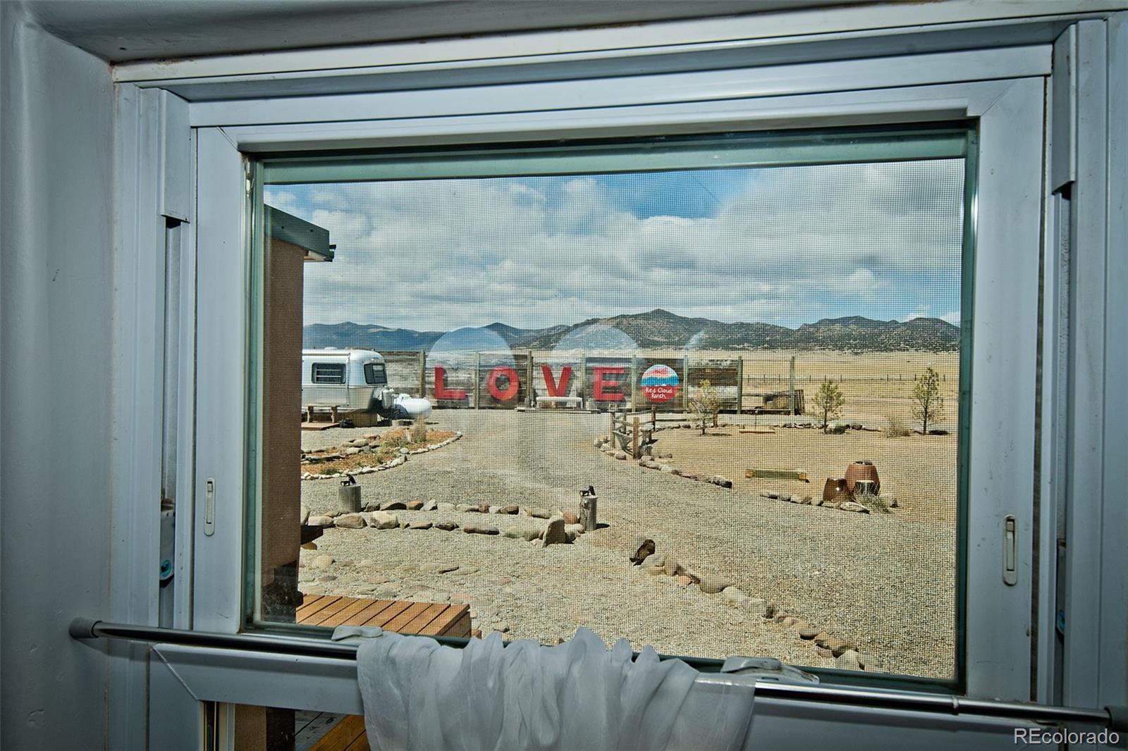 MLS Image #18 for 27378  red cloud avenue,moffat, Colorado