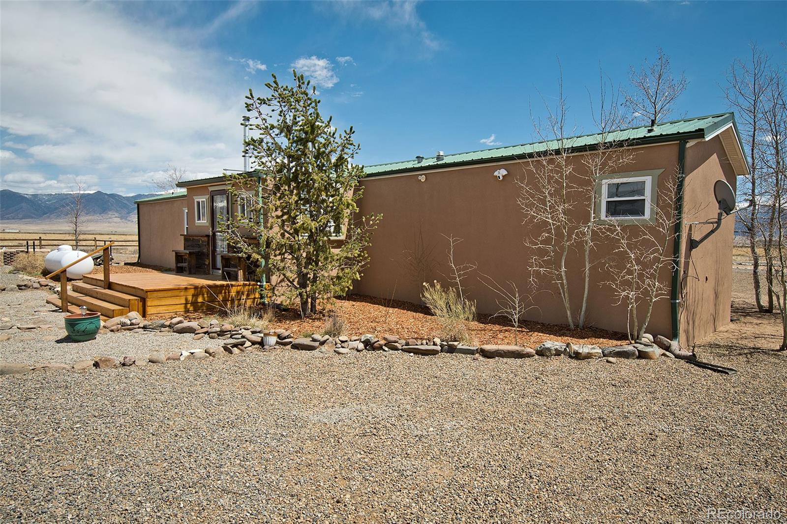 MLS Image #19 for 27378  red cloud avenue,moffat, Colorado