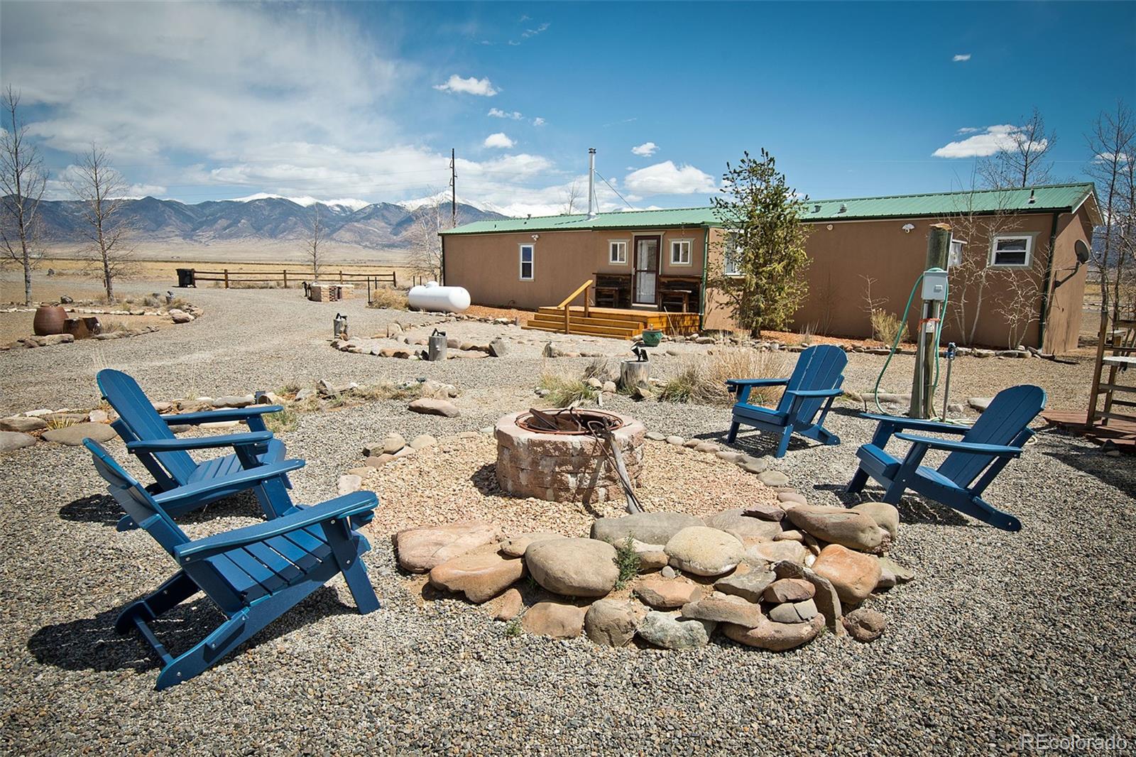 MLS Image #2 for 27378  red cloud avenue,moffat, Colorado