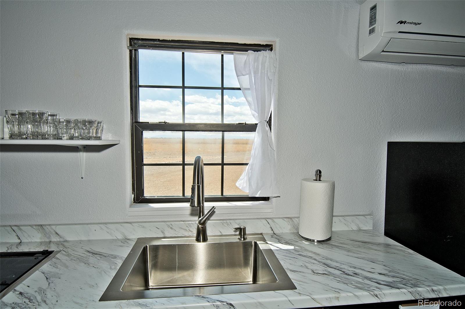 MLS Image #24 for 27378  red cloud avenue,moffat, Colorado