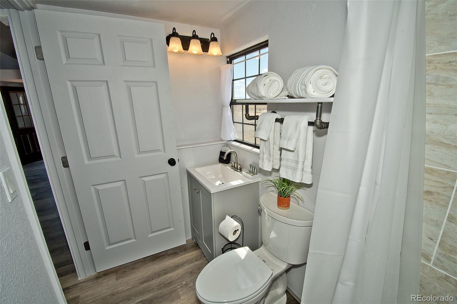 MLS Image #29 for 27378  red cloud avenue,moffat, Colorado