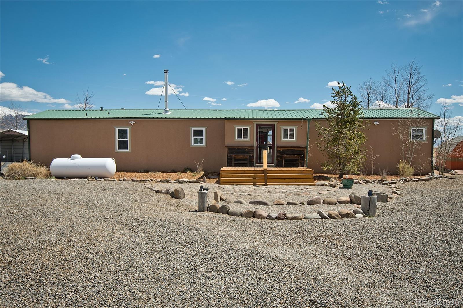MLS Image #3 for 27378  red cloud avenue,moffat, Colorado
