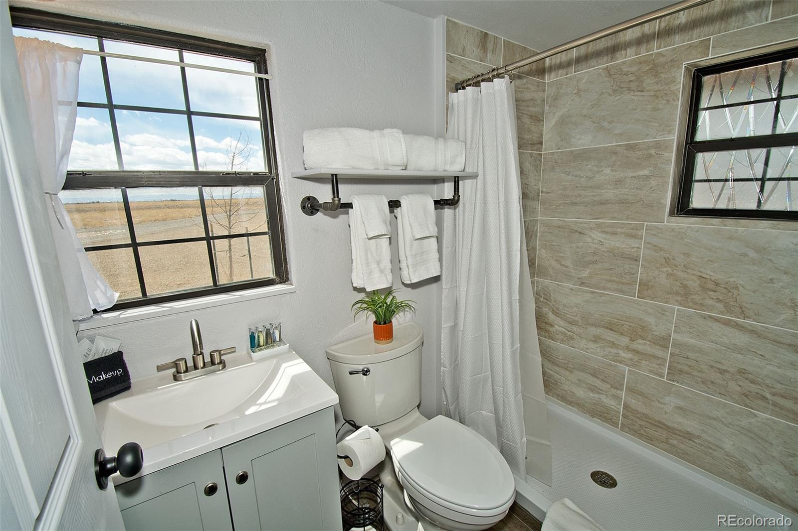MLS Image #30 for 27378  red cloud avenue,moffat, Colorado