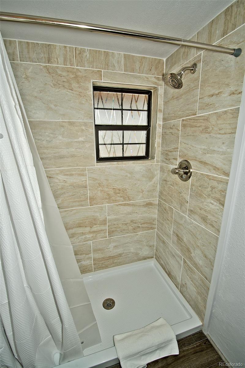 MLS Image #31 for 27378  red cloud avenue,moffat, Colorado