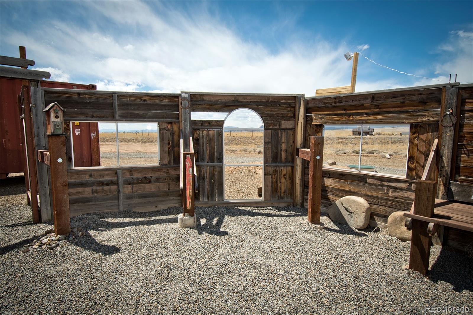 MLS Image #33 for 27378  red cloud avenue,moffat, Colorado