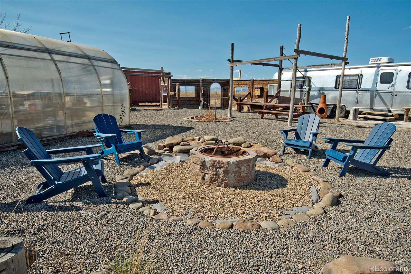 MLS Image #34 for 27378  red cloud avenue,moffat, Colorado