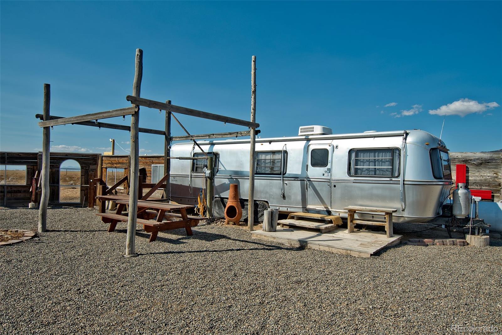MLS Image #35 for 27378  red cloud avenue,moffat, Colorado