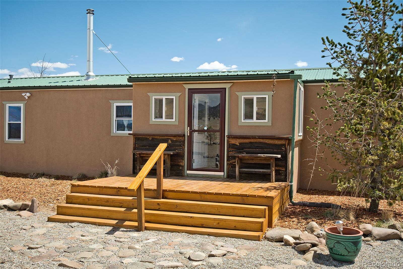 MLS Image #4 for 27378  red cloud avenue,moffat, Colorado