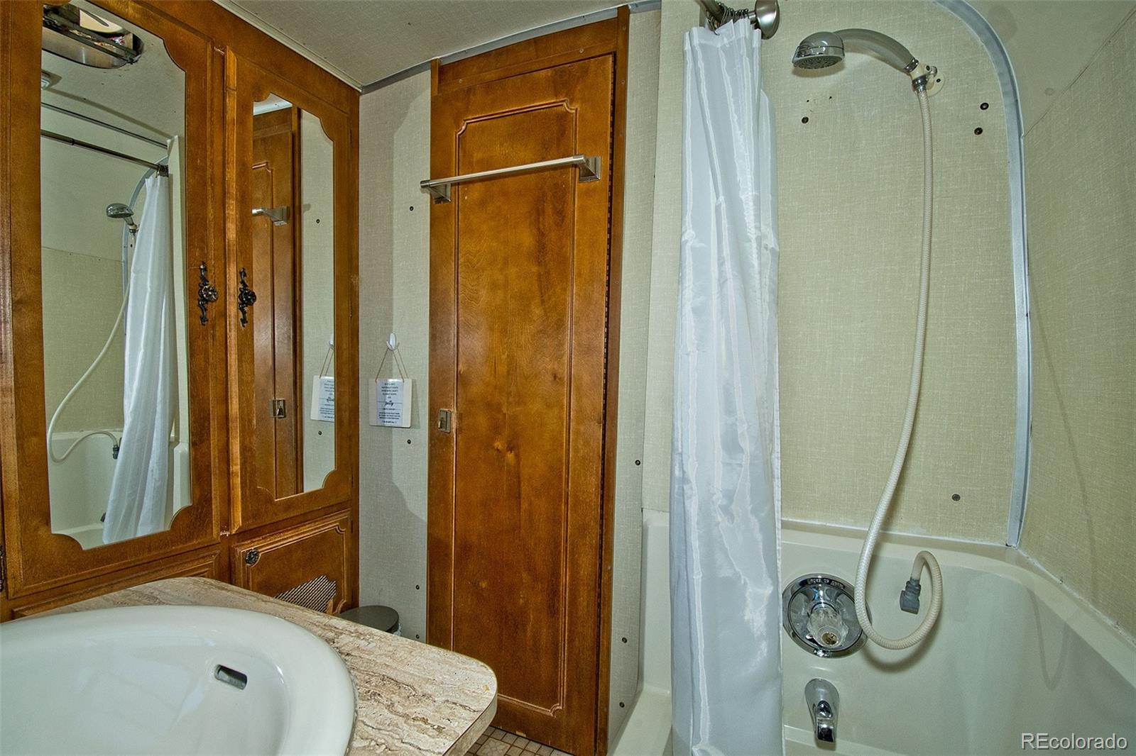 MLS Image #41 for 27378  red cloud avenue,moffat, Colorado