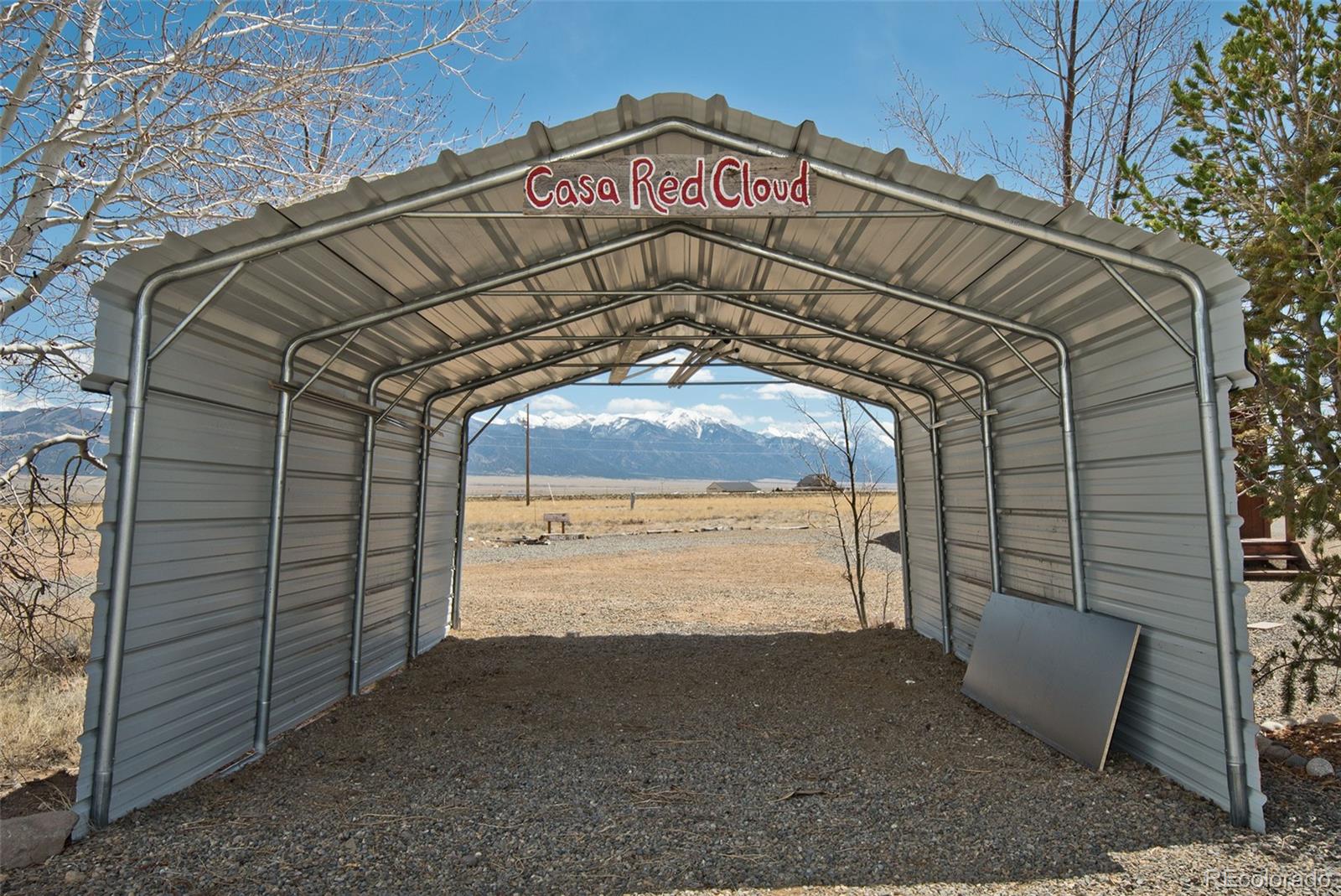 MLS Image #42 for 27378  red cloud avenue,moffat, Colorado