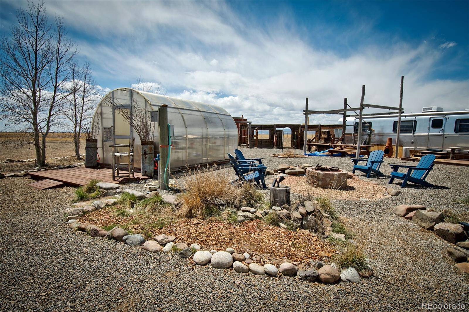 MLS Image #43 for 27378  red cloud avenue,moffat, Colorado