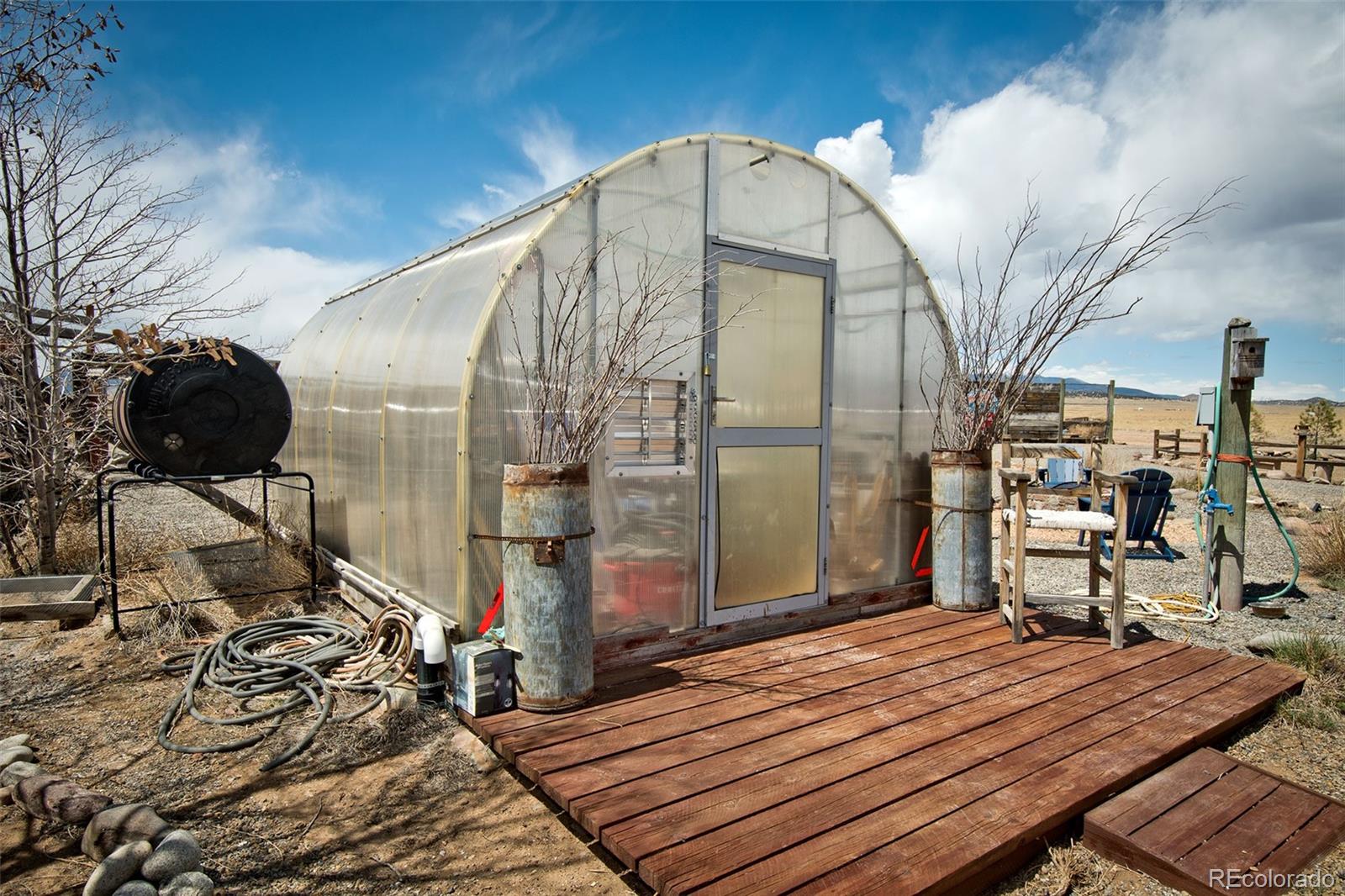 MLS Image #44 for 27378  red cloud avenue,moffat, Colorado